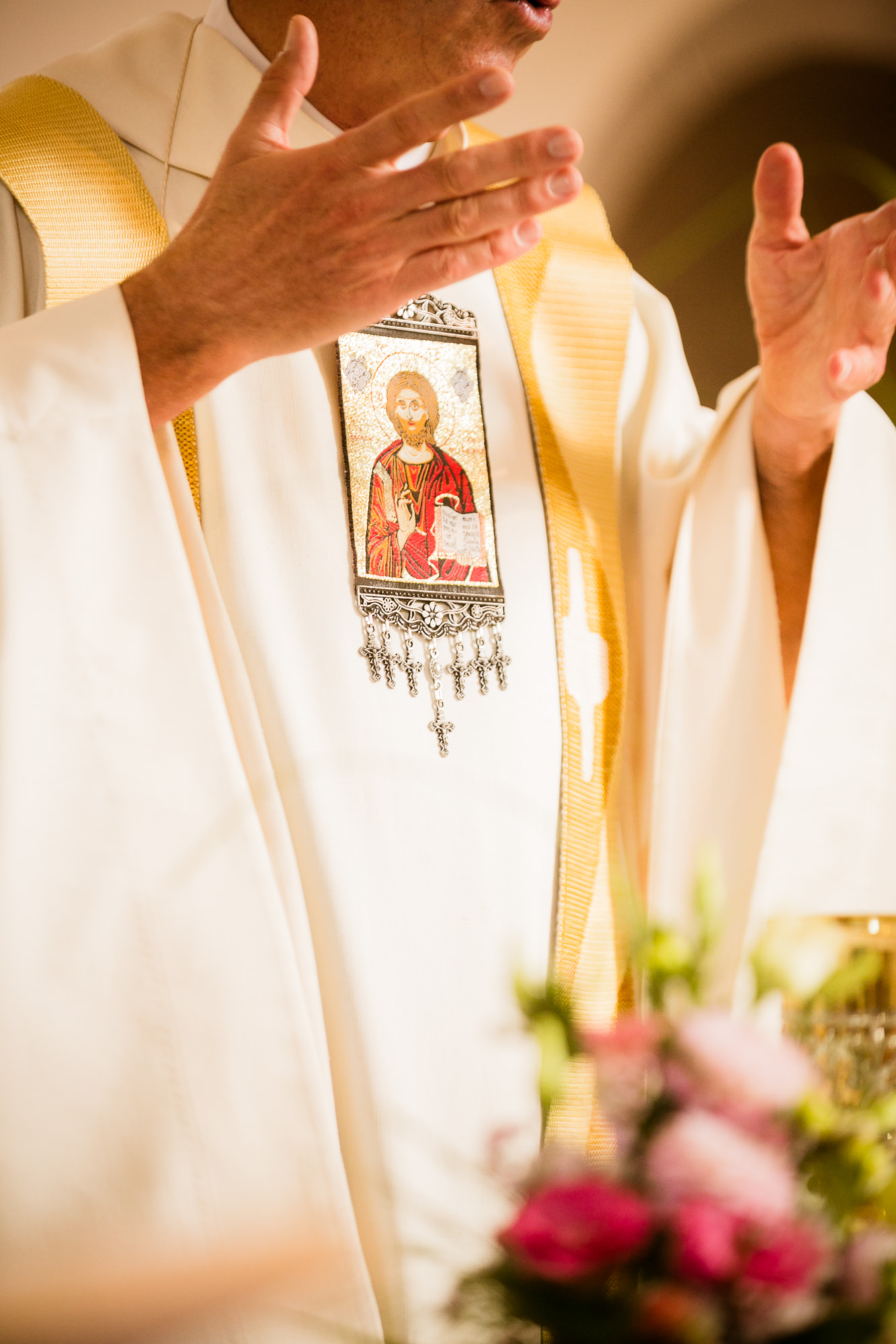 Export x3 039 HE 403 Beispiele Eva 2016